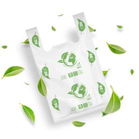 BOLSA ASA 35X43 BLANCA 1 KG.