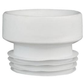 MANGUITO INOD.FLEX.RECTO 110 MDF-30