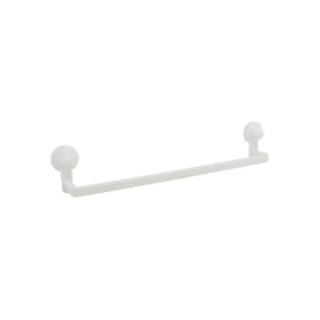 TOALLERO BAÑO BLANCO 142614