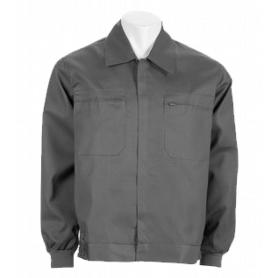 CAZADORA TG.GRIS L-500 T-58