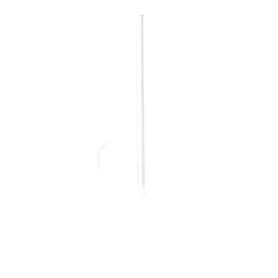 ESCOBILLERO BAÑO BLANCO 142615