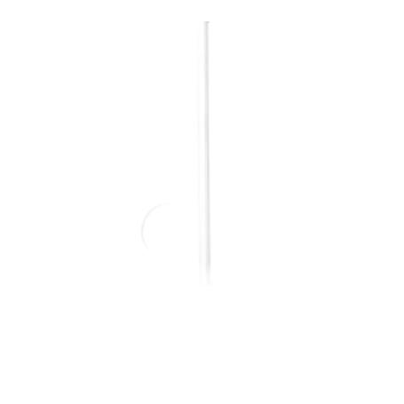 ESCOBILLERO BAÑO BLANCO 142615