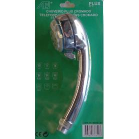 MANGO DUCHA 6 POSICIONES