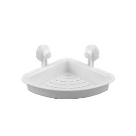 RINCONERA BAÑO BLANCO 142611