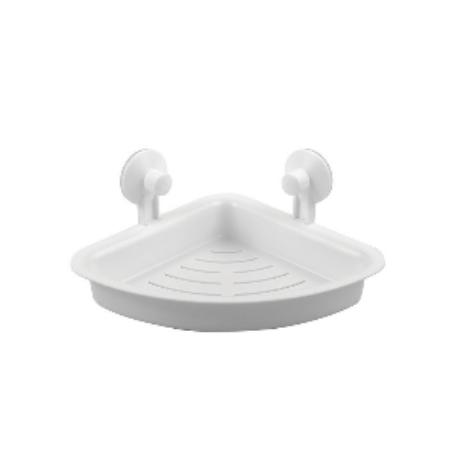 RINCONERA BAÑO BLANCO 142611