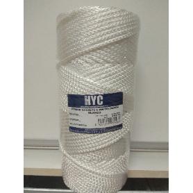 CORDON GRANETE 6 MM-TOLDEROS BLANCA