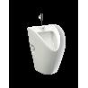 URINARIO CHIC ALIMENTACION SUP BL A35945L000 ROCA