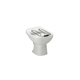 VERTEDERO GARDA A371055000 BLANCO ROCA