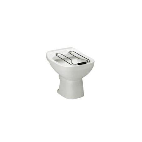 VERTEDERO GARDA A371055000 BLANCO ROCA