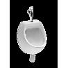 URINARIO MINI A353145000 BLANCO ROCA