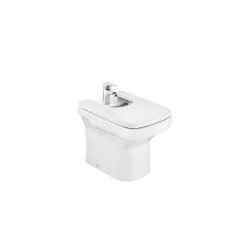 BIDET DAMA REF. A357787000 ROCA