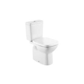 INODORO DEBBA BLANCO A342998000 ROCA