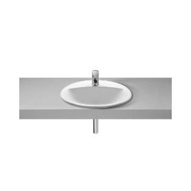 LAVABO RODEO 52*41 A327866000 ROCA