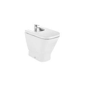 BIDET THE GAP SQUARE ALTURA 44 A35747C000 ROCA