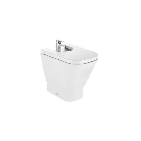 BIDET THE GAP SQUARE ALTURA 44 A35747C000 ROCA