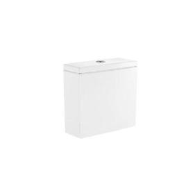 TANQUE INSPIRA ROUND A341520000 ROCA