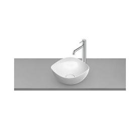 LAVABO OHTAKE 37,5 A327A15000 ROCA