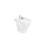 BIDET THE GAP 57 REF. A357474000 ROCA