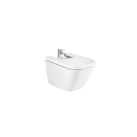 BIDET THE GAP SUSPEN. A357476000 ROCA