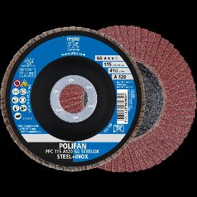 LAVABO DE ENCIMERA THE GAP 550 A3270Y6000 ROCA