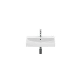 LAVABO ONA 60*36*15 A327684000 ROCA