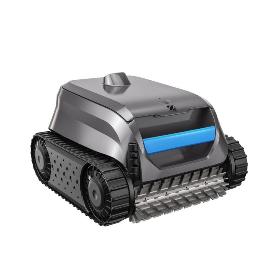 LIMPIAFONDOS ROBOT SWY 3500 WR000583