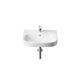 LAVABO DEBBA 50*42*17 A325996000 ROCA