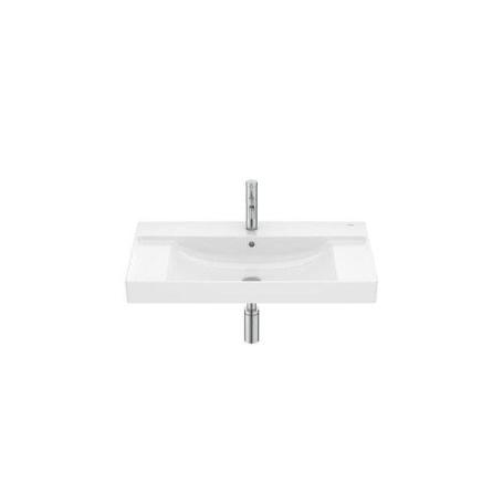 LAVABO ONA 800*460 A32768H000 ROCA