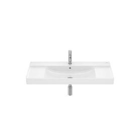 LAVABO MURAL ONA 100*46 A32768A000 ROCA