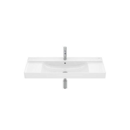 LAVABO MURAL ONA 100*46 A32768A000 ROCA