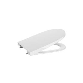 TAPA Y ASIENTO DUPRALIT P/INODORO A801E10001 ROCA