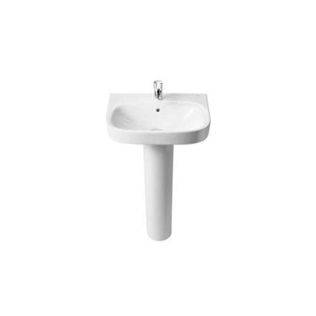 LAVABO DEBBA 600*480 A325994000 ROCA
