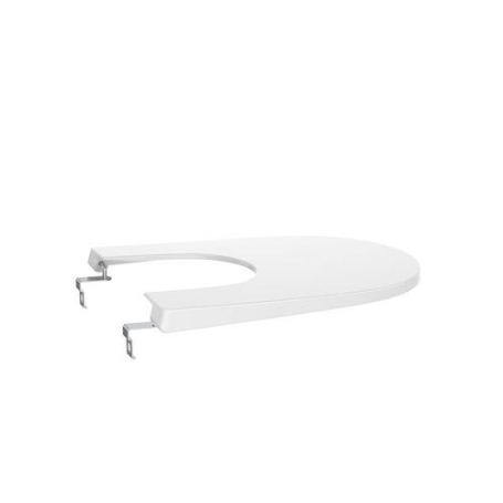 TAPA BIDE SUPRALIT ONA A806E10001 ROCA