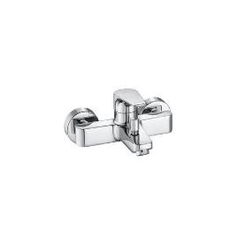 MONOMANDO BAÑERA ATLAS A5A0290C00 ROCA