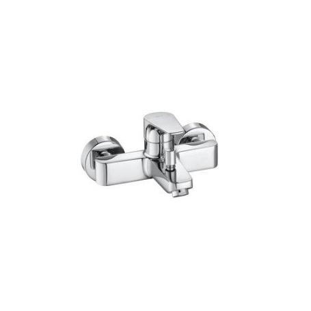 MONOMANDO BAÑERA ATLAS A5A0290C00 ROCA