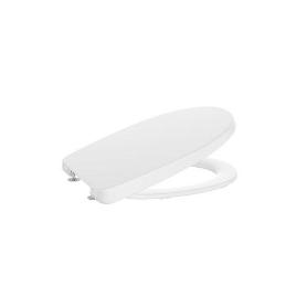 ASIENTO TAPA VICTORIA BISAGRAS ACERO A801E50001 RO