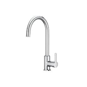 MONOMANDO COCINA MENCIA CR. A5A7409C00 ROCA