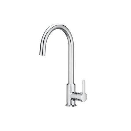 MONOMANDO COCINA MENCIA CR. A5A7409C00 ROCA