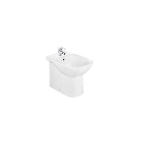 BIDE ADOSADO DEBBA SQUARE A355997000 ROCA