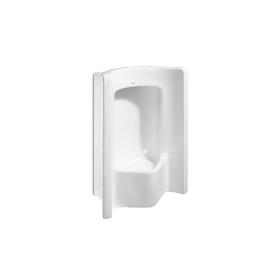 URINARIO SITE S/POSTERIOR A359605000 ROCA