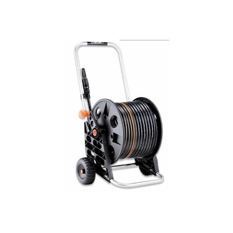 CARRO GENIUS COMPACT 25 D88680000 CLABER