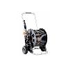 CARRO GENIUS COMPACT 25 D88680000 CLABER