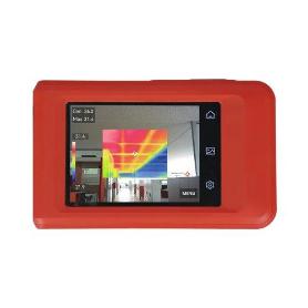 CAMARA ROINFRATECT 1500005132 ROTHENBERGER