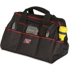 BOLSA HERRAMIENTAS 80005 TAYG