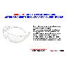 3M GAFA SEGURIDAD ANTIRAYADURA SF200C-1 7100331461
