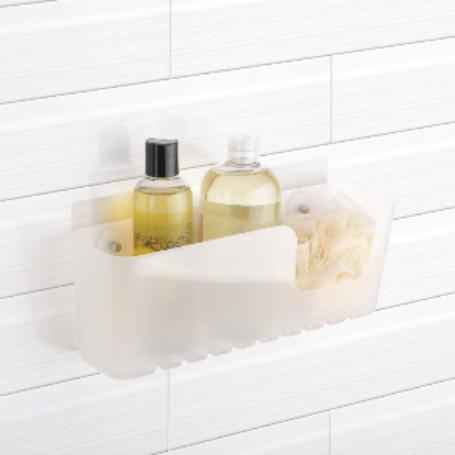 CESTILLO GRANDE BAÑO STANDARD GLACE TATAY