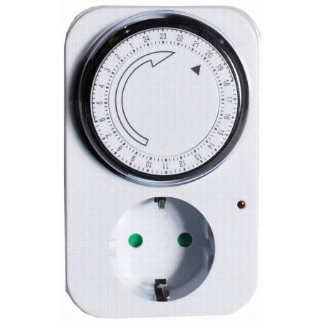 PROGRAMADOR 24H.16A.DIARIO