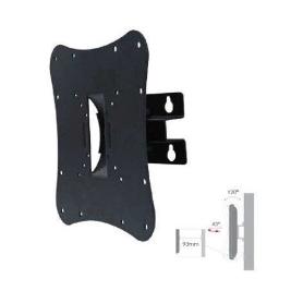 Soporte tv lcd 23 a 42 incl20ºosc30º