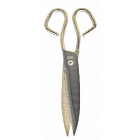 TIJERA COCINA 401-20CM.SAEZ