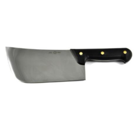 HACHA DOMESTICA 18 CMS REF.452